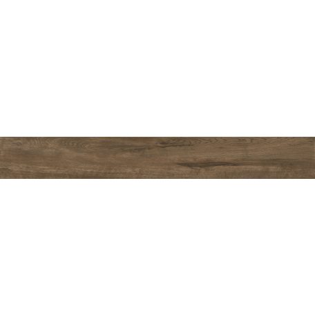 Peronda Mumble-T/R    23X180