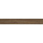 Peronda Mumble-T/R    23X180