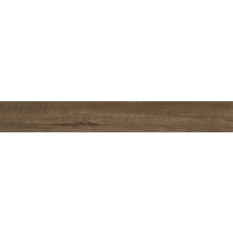 Peronda Mumble-T/R    23X180