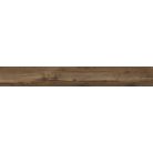 Peronda Mumble-T/R    23X180