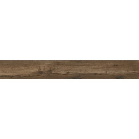 Peronda Mumble-T/R    23X180