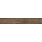 Peronda Mumble-T/R    23X180