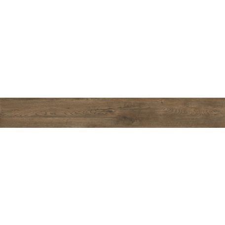 Peronda Mumble-T/R    23X180
