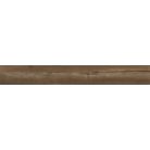 Peronda Mumble-T/R    23X180