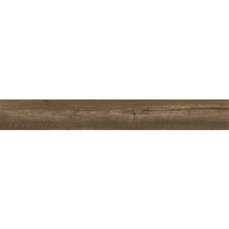 Peronda Mumble-T/R    23X180