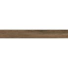 Peronda Mumble-T/R    23X180
