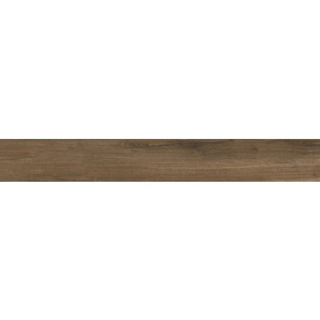 Peronda Mumble-T/R    23X180