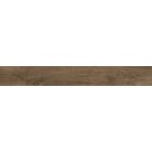 Peronda Mumble-T/R    23X180
