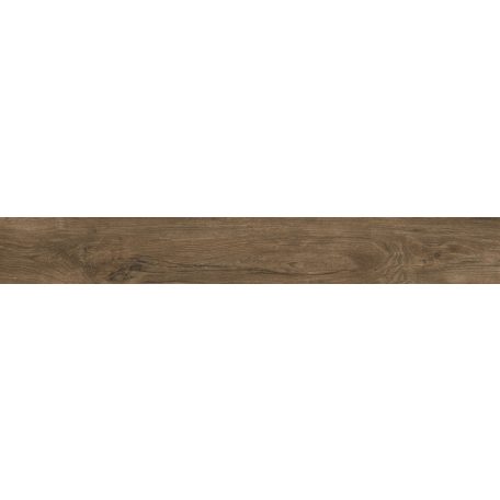 Peronda Mumble-T/R    23X180