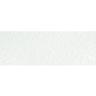 Peronda Tycho -W  33x91