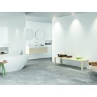 Peronda Tycho -W  33x91