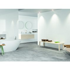 Peronda Tycho -W  33x91