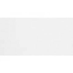 M. Residence White Matt 30x60