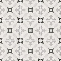 Equipe Art Nouveau Karlsplatz  20x20