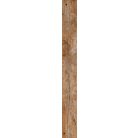 Peronda Fs Melvin Color 7,4x67,5