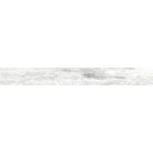 Peronda Fs Melvin White  7,4x67,5