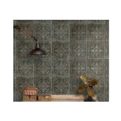 Peronda Fs Saja N  33x33