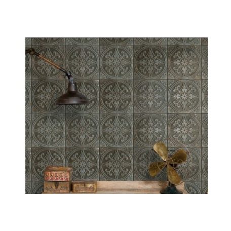 Peronda Fs Saja N  33x33