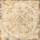 Peronda Fs Saja B  33x33