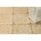 Peronda Fs Saja B  33x33