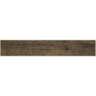Marazzi Treverkway Quercia 15x90