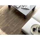 Marazzi Treverkway Quercia 15x90