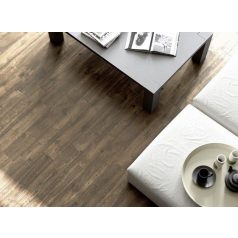 Marazzi Treverkway Quercia 15x90