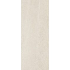 Marazzi Interiors Bone 20x50