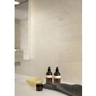 Marazzi Interiors Bone 20x50