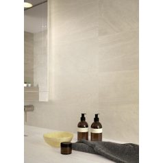 Marazzi Interiors Bone 20x50