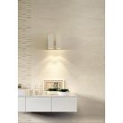 Marazzi Interiors Bone 20x50
