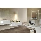 Marazzi Interiors Bone 20x50