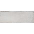 Peronda Mitte -G  25x75