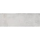 Peronda Mitte -G  25x75