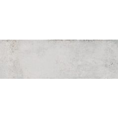 Peronda Mitte -G  25x75