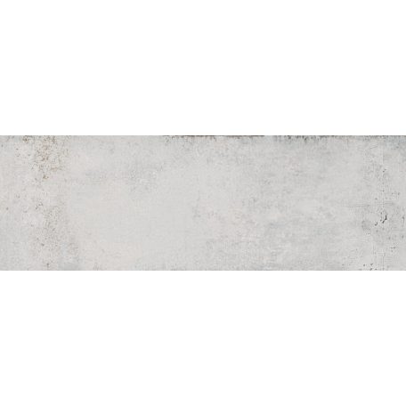 Peronda Mitte -G  25x75