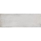 Peronda Mitte -G  25x75