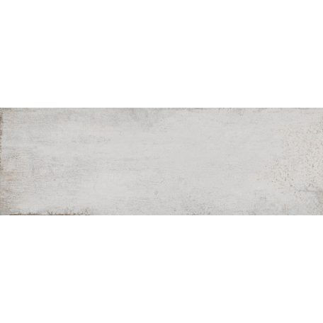 Peronda Mitte -G  25x75