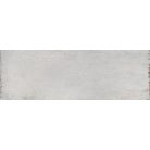 Peronda Mitte -G  25x75