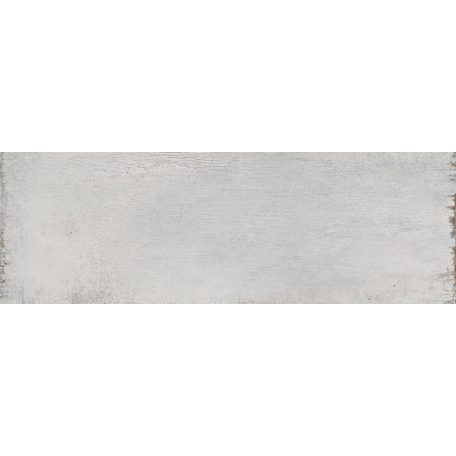 Peronda Mitte -G  25x75