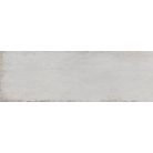 Peronda Mitte -G  25x75