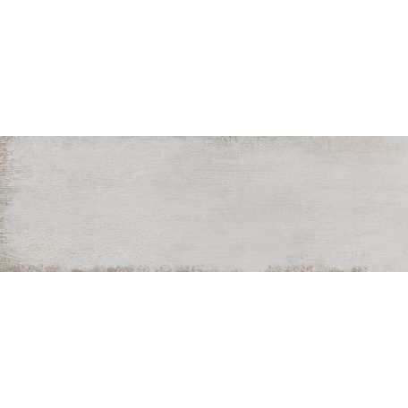 Peronda Mitte -G  25x75