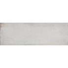 Peronda Mitte -G  25x75