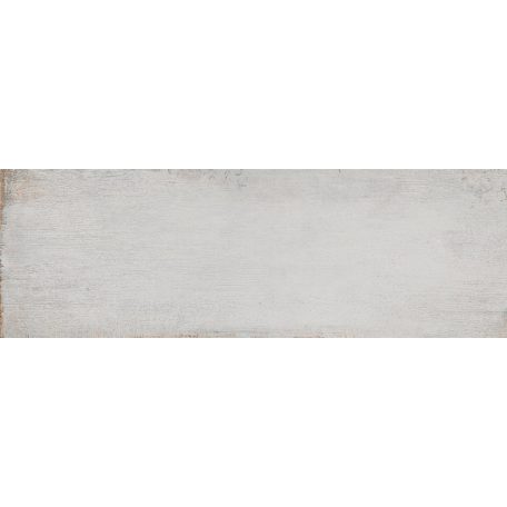 Peronda Mitte -G  25x75