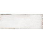Peronda Mitte -W   25x75