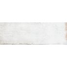 Peronda Mitte -W   25x75