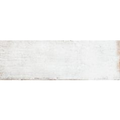 Peronda Mitte -W   25x75