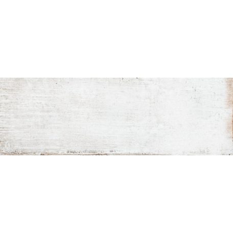 Peronda Mitte -W   25x75