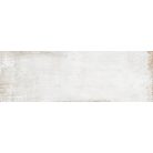 Peronda Mitte -W   25x75