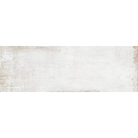 Peronda Mitte -W   25x75